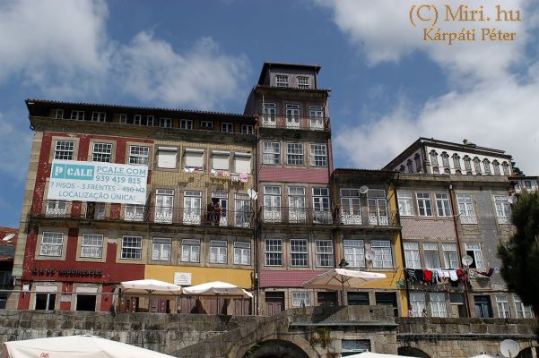 twg_slideshow