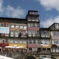 Porto_34