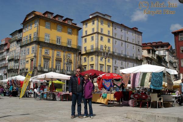 twg_slideshow