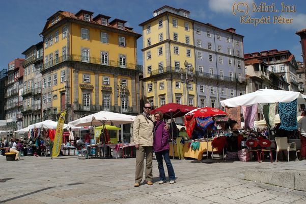 twg_slideshow