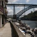 Porto_43