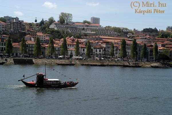 twg_slideshow