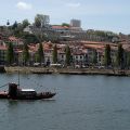 Porto_46