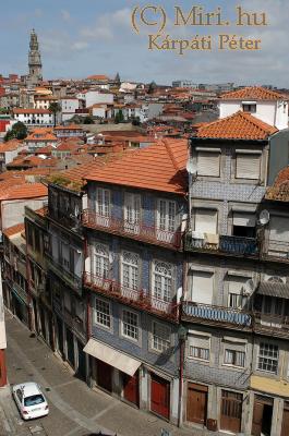 twg_slideshow