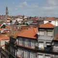 Porto_5