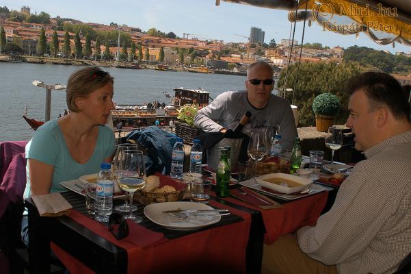 twg_slideshow