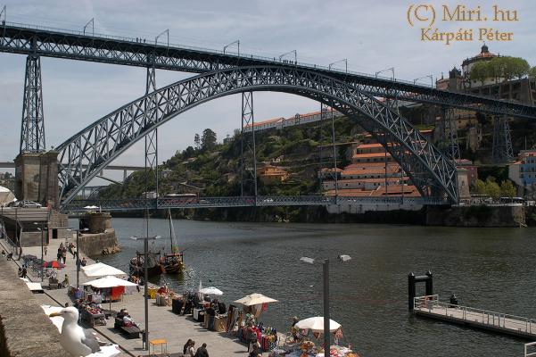 twg_slideshow