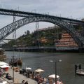 Porto_59