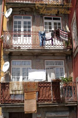 twg_slideshow