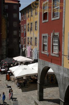 twg_slideshow