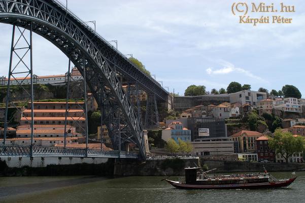 twg_slideshow