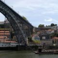 Porto_66