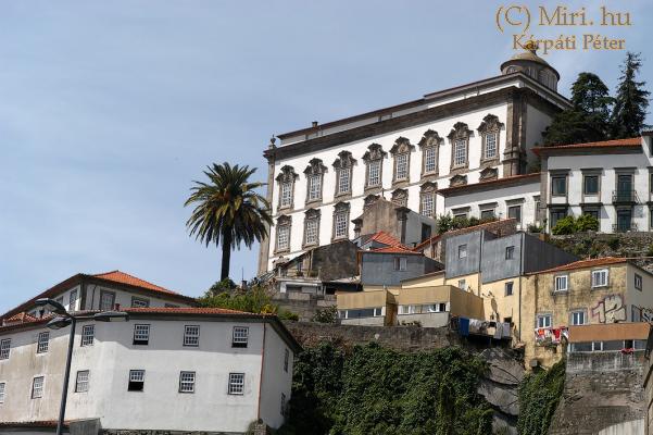 twg_slideshow