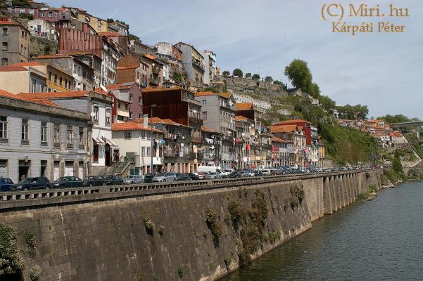 twg_slideshow