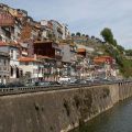 Porto_73