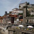 Porto_74