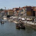 Porto_75