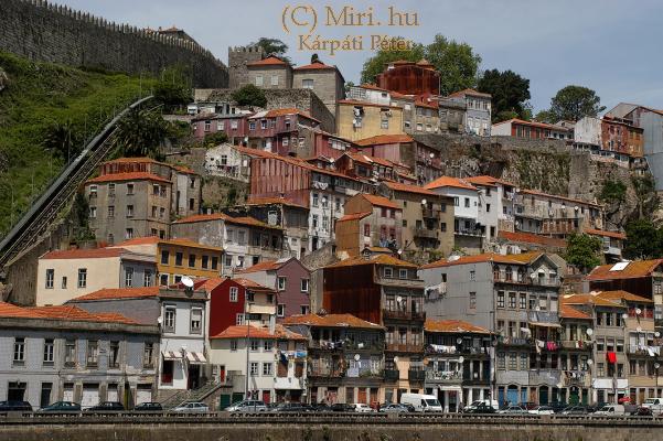 twg_slideshow