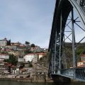 Porto_82