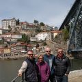 Porto_83