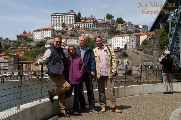 twg_slideshow
