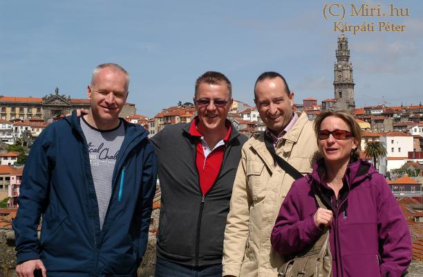 twg_slideshow