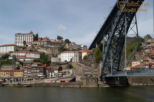 twg_slideshow