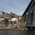 Porto_90