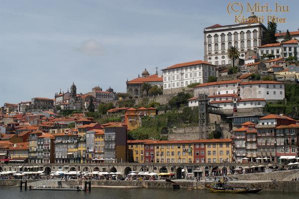 twg_slideshow