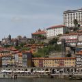 Porto_92