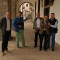 Porto_Sandeman_1