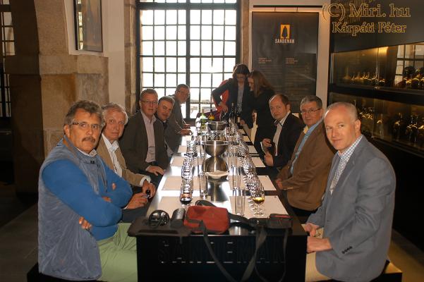 twg_slideshow