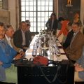 Porto_Sandeman_39