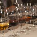 Porto_Sandeman_41