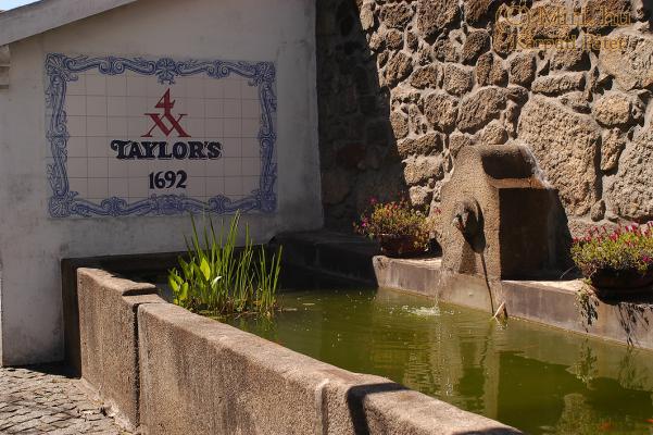 twg_slideshow