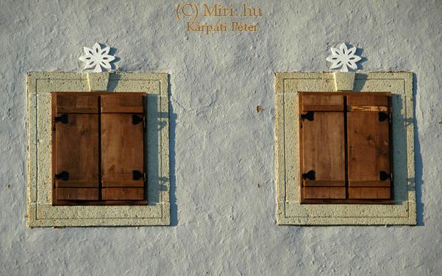 twg_slideshow
