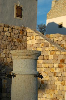 twg_slideshow