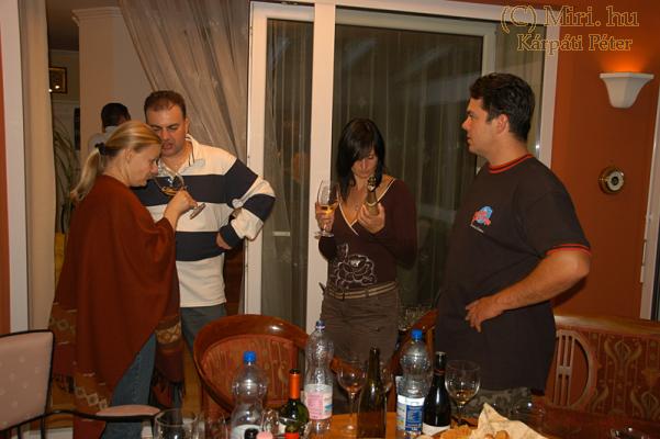 twg_slideshow