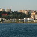 Canakkale_14