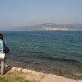 Canakkale_34