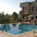 Ephesus Boutique Hotel_Fziskola_1 