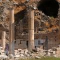 Ephesus_10 