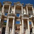 Ephesus_102 