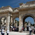 Ephesus_103 