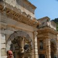 Ephesus_108 