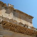 Ephesus_109 