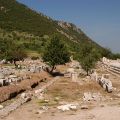 Ephesus_11 