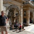 Ephesus_112 