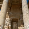 Ephesus_113 