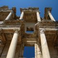 Ephesus_114 